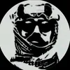user23631630066526