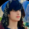 waziirkhan56