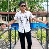 mr.sharaf.02