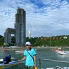 bevis_nguyen93