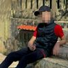 zaki_zaki984