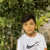 user1314802553081
