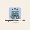 Harian apartemen