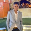 user8035761729281