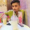 qadir.khan.8857.ss