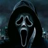 screamteam967