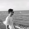fataliyevh_01