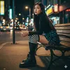atemae072