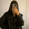 tabasoom.shirzad