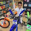maheeshaharoon.ma