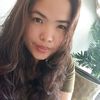 chubbyqueen3554