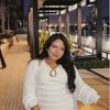 tashfia.tabassum2