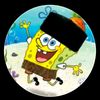 candraardiansyah137