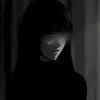 creepy_girl099