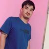 jame.anuwat1