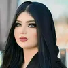 sheam803