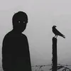 ٍ