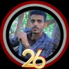 user73162385271666