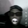 majalaya_pride0