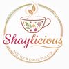 shaylicious77