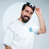 fan_alobidi