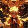 user899181162