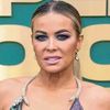 carmenelectra992