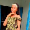 khadijasanneh23