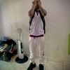 oury.bald64
