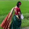 sandiyalimbu95