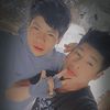 edwin.nantip1