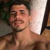 pedro1765485