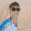 user86748743878823