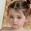 marem_790