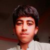 qasir.abbas5585