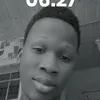 lph.mr6