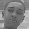 majeedhamid123