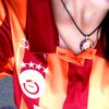 pnar.m3