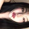 mia_11023