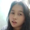 any09766