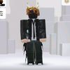 muham.mad_453