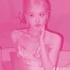 hani45522