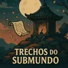 trechosdosubmundo