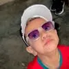 lhbalibtissam