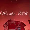 eddi_1034
