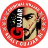 gujjarbrand._
