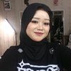 mufida_043
