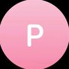 putricmll52