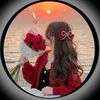 cutii2479
