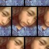 yfrvyg_248